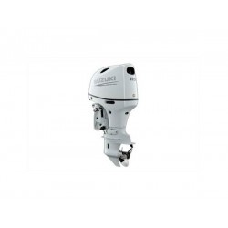 2021 Suzuki 115 HP DF115B Outboard Motor