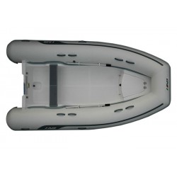 2020 Ab Navigo Rigid Inflatable Boat 13 Vs