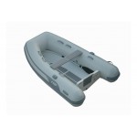 2020 Ab Ventus Rigid Inflatable Boat 8 Vl