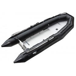 2020 Achilles Sg Series Inflatable Boat Sg-140sv