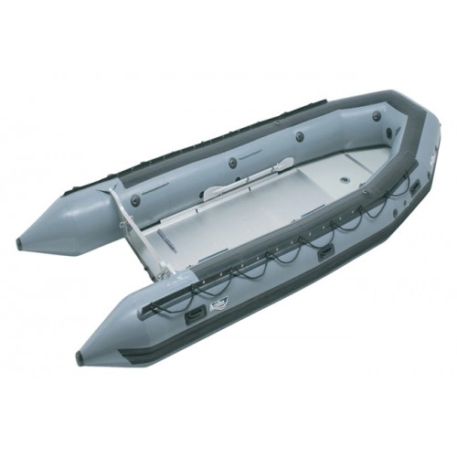 2020 Achilles Su Series Inflatable Boat Su-14