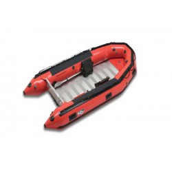 2020 Achilles Frb Series Inflatable Boat Frb-104