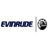 Evinrude