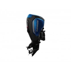 2020 Evinrude 115 H.O. K115HGXC Outboard Motor