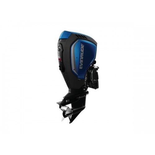 2020 Evinrude 115 H.O. K115HGLF Outboard Motor