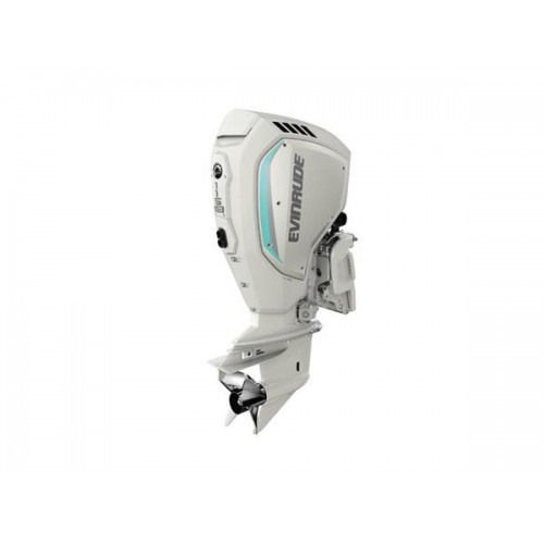 2020 Evinrude 115 H.O. K115HWXF Outboard Motor