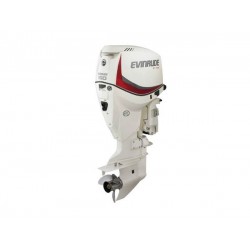 2019 Evinrude 150 HP E150DPX Outboard Motor