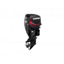 2020 Evinrude 150 HP E150DGL Outboard Motor