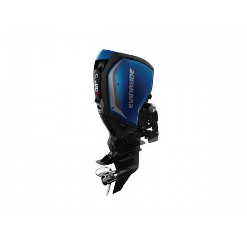 2020 Evinrude 150 H.O. C150HGXC Outboard Motor