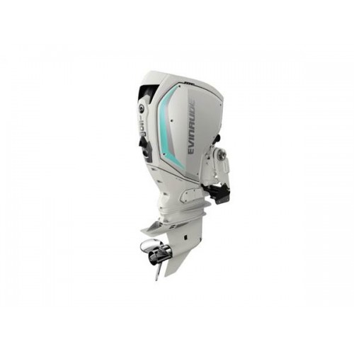 2020 Evinrude 150 H.O. C150HWXF Outboard Motor