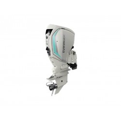 2020 Evinrude 175 HP C175WXF Outboard Motor