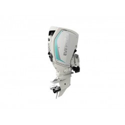 2020 Evinrude 200 H.O. H200HWLF Outboard Motor