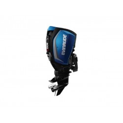 2020 Evinrude 200 H.O. H200GXCA Outboard Motor