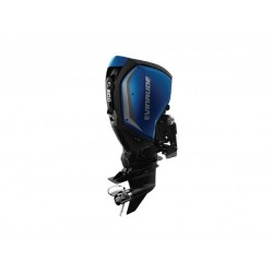 2020 Evinrude 200 HP C200GXA Outboard Motor