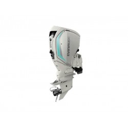 2020 Evinrude 200 HP C200WXF Outboard Motor