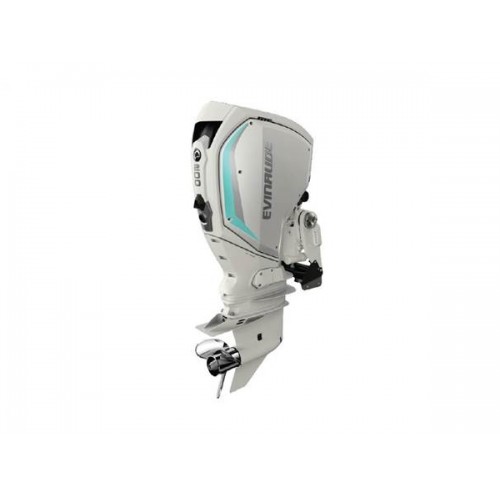 2020 Evinrude 200 HP C200WLP Outboard Motor