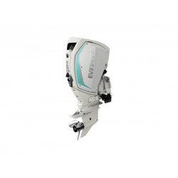 2020 Evinrude 250 H.O. H250HWLF Outboard Motor