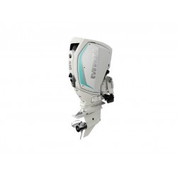 2020 Evinrude 250 HP H250WXI Outboard Motor