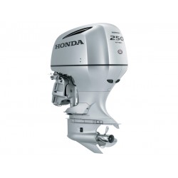 2019 Honda 250 HP BF250DLDA Outboard Motor