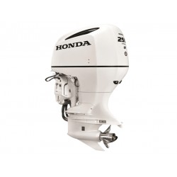 2019 Honda 250 HP BF250DXDA WT Outboard Motor