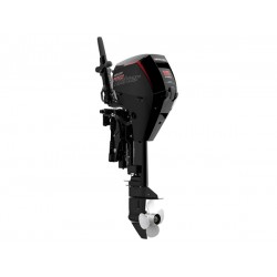 2020 Mercury 15 HP EFI 15EXLHPT-CT-PK Outboard Motor