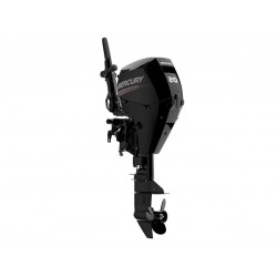 2020 Mercury 20 HP EFI 20MH Outboard Motor