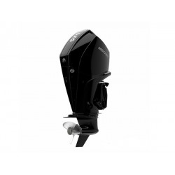 Mercury 250HP XXL Four Stroke Outboard Motor