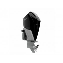 Mercury Verado 250HP CXL Outboard Motor