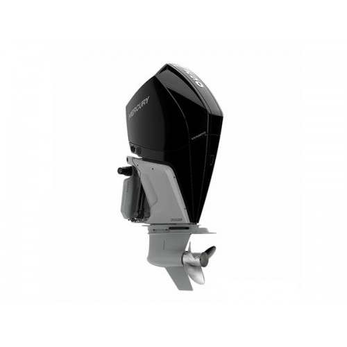 Mercury Verado 250HP XL Outboard Motor