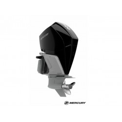 Mercury Verado 300HP CXL Outboard Motor