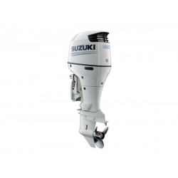 2019 Suzuki 150 HP DF150ATXW2 Outboard Motor