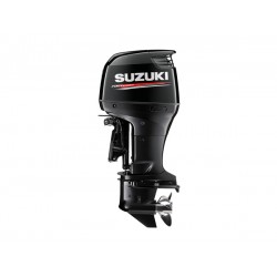 2019 Suzuki 150 HP DF150TX Outboard Motor