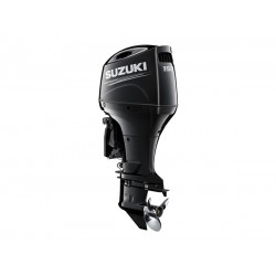 2019 Suzuki 150 HP DF150APL2 Outboard Motor