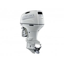 2019 Suzuki 150 HP DF150APXW2 Outboard Motor