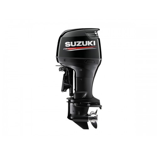 2019 Suzuki 150 HP DF150ATL2 Outboard Motor