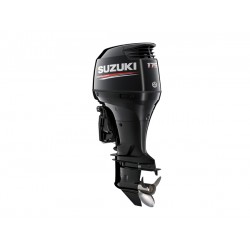 2019 Suzuki 175 HP DF175ATX2 Outboard Motor