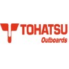 Tohatsu