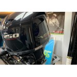 2019 Yamaha 250 HP VF250LA V MAX SHO Outboard Motor