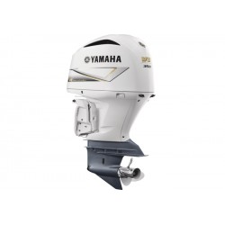 2019 Yamaha 350 HP LF350UCC2 Outboard Motor