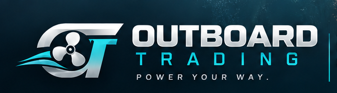 Outboard Trading — Power Your Way