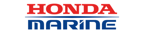 Honda logo