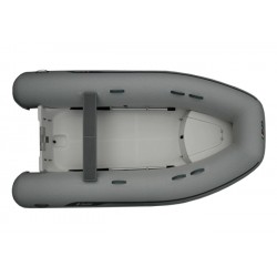 2020 Ab Navigo Rigid Inflatable Boat 12 Vs