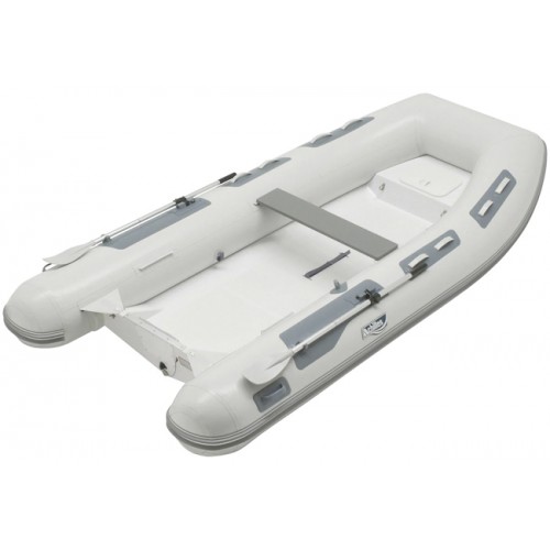 2020 Achilles Hb-Dx Series Inflatable Boat Hb-350dx