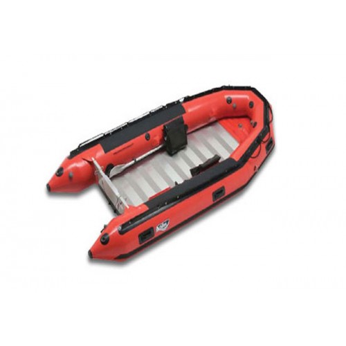 2020 Achilles Frb Series Inflatable Boat Frb-104