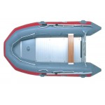 2020 Achilles Sgx Series Inflatable Boat Sgx-122