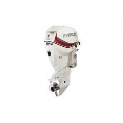 2020 Evinrude 115 HP E115DCX Outboard Motor