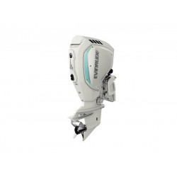 2020 Evinrude 115 H.O. K115HWXF Outboard Motor