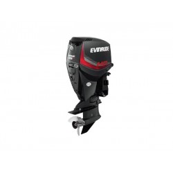 2020 Evinrude 135 HP E135HGX Outboard Motor