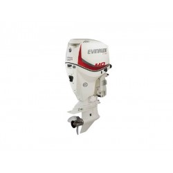 2020 Evinrude 135 HP E135HSL Outboard Motor