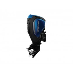 2020 Evinrude 140 HP K140GX Outboard Motor